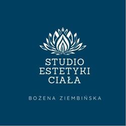 STUDIO ESTETYKI CIAŁA BOŻENA ZIEMBIŃSKA, Tomaszów Lubelski godziny otwarcia