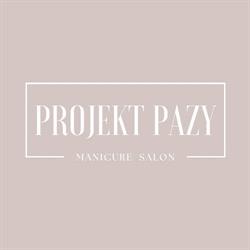 Projekt Pazy Dawid Sołtan, Poznań godziny otwarcia