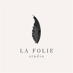NATALIA MALARSKA la folie studio projektowe, Warszawa godziny otwarcia