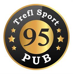 "Trefl Sport Pub", Sopot godziny otwarcia