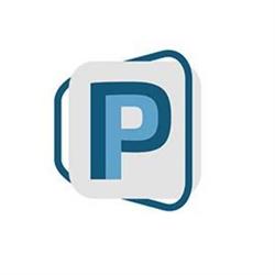 Project Plus HR, Białystok godziny otwarcia
