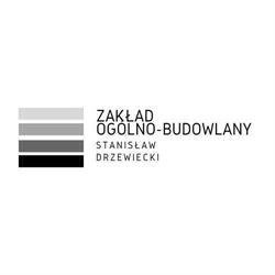 STANISŁAW DRZEWIECKI ZAKŁAD OGÓLNO-BUDOWLANY DRZEWIECKI STANISŁAW, Niechanowo godziny otwarcia
