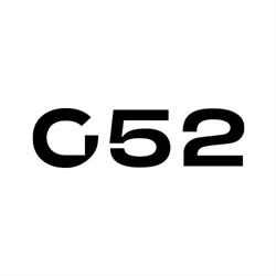 GRUPA52 SPÓŁKA Z OGRANICZONĄ ODPOWIEDZIALNOŚCIĄ, Bydgoszcz godziny otwarcia