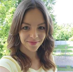 Rodzinne Centrum Rozwoju, Wsparcia i Rozrywki ROZWOJÓWKA Marta Bartkowiak, Gniezno godziny otwarcia