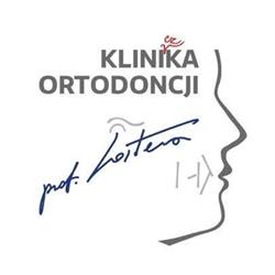 Ortodoncja Profesora Lostera Sp.j., Kraków godziny otwarcia