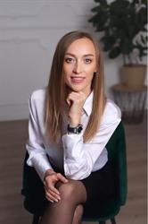 KANCELARIA ADWOKACKA ADWOKAT SNIŻANA JANKOWA, Nadarzyn godziny otwarcia