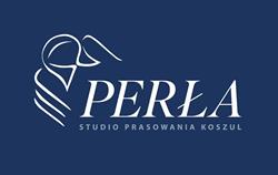 Studio Prasowania Koszul "Perła"Grzegorz Zrada, Stawiguda godziny otwarcia