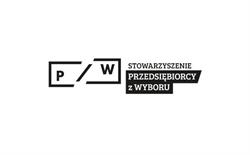 STOWARZYSZENIE "PRZEDSIĘBIORCY Z WYBORU", Dąbrowa Górnicza godziny otwarcia