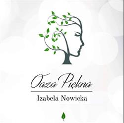 Oaza Piękna IZABELA NOWICKA, Bydgoszcz godziny otwarcia