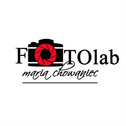 Maria Chowaniec Fotolab, Brzeszcze godziny otwarcia