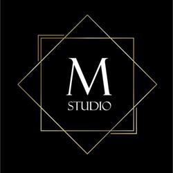 MONIKA PAWŁOWSKA M Studio, Niepołomice godziny otwarcia