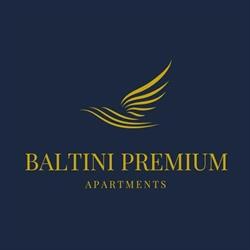 BALTINI PREMIUM SPÓŁKA Z OGRANICZONĄ ODPOWIEDZIALNOŚCIĄ, Kołobrzeg godziny otwarcia