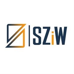 Szatkowski i Wspólnicy Adwokaci i Radcowie Prawni, Inowrocław godziny otwarcia