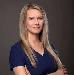 GABINET FIZJOTERAPII DZIECIĘCEJ - IZABELA BASIŃSKA, Krasnystaw godziny otwarcia