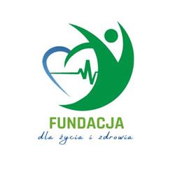 FUNDACJA DLA ŻYCIA I ZDROWIA, Bydgoszcz godziny otwarcia