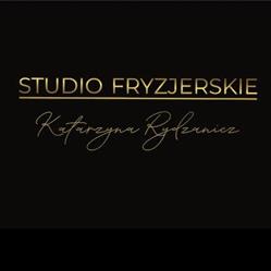 STUDIO FRYZJERSKIE Katarzyna Rydzanicz, Środa Śląska godziny otwarcia