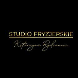 STUDIO FRYZJERSKIE Katarzyna Rydzanicz, Środa Śląska godziny otwarcia