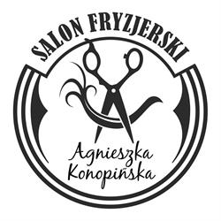 SALON FRYZJERSKI AGNIESZKA KONOPIŃSKA, Brzeg godziny otwarcia