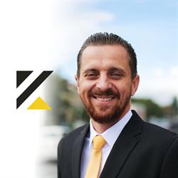 "KOCH INSURANCE" PROFESJONALNY DORADCA UBEZPIECZENIOWY PRZEMYSŁAW KOCH, Legnica godziny otwarcia