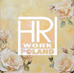 Hr Work Poland Sp. z o.o., Bydgoszcz godziny otwarcia