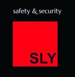 Sly Protection Sp.z o.o., Warszawa godziny otwarcia