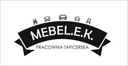 Pracownia Tapicerska Mebel.E.K. Emilian Kuchta, Świdnica godziny otwarcia