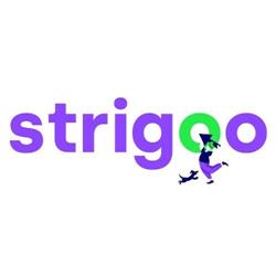 STRIGOO SPÓŁKA Z OGRANICZONĄ ODPOWIEDZIALNOŚCIĄ, Białystok godziny otwarcia