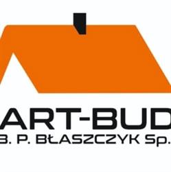 Art-Bud B. Błaszczyk P. Błaszczyk Spółka Jawna, Kłodawa godziny otwarcia