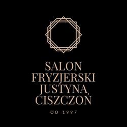 Salon Fryzjerski Justyna Ciszczoń, Oława godziny otwarcia