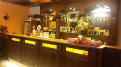 BOŻENA BUDNIOK RESTAURACJA "PALOWICZANKA", Palowice godziny otwarcia