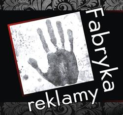 WIZART STUDIO FABRYKA REKLAMY ADAM BUJAŁA, Turek godziny otwarcia
