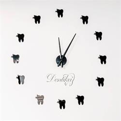 Dentika Katarzyna Gurdek-Gworek, Oświęcim godziny otwarcia