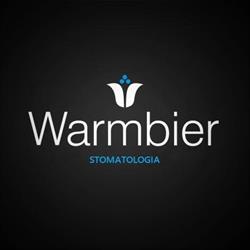 STOMATOLOGIA Łukasz Warmbier, Kamień Pomorski godziny otwarcia
