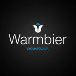 STOMATOLOGIA Łukasz Warmbier, Kamień Pomorski godziny otwarcia