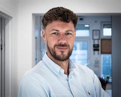 FIZJOTERAPIA I OSTEOPATIA TOMASZ RESPONDEK, Oświęcim godziny otwarcia