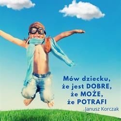 ZESPÓŁ EDUKACYJNY W NOWYM KRAMSKU, Nowe Kramsko godziny otwarcia