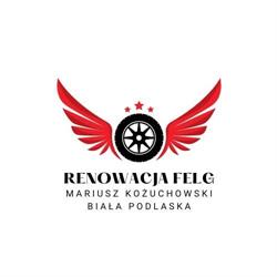 SPEEDGUM Mario Mariusz Kożuchowski, Biała Podlaska godziny otwarcia