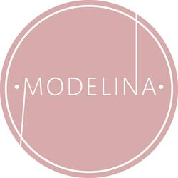 MODELINA OSTEOPATIA I FIZJOTERAPIA DZIECIĘCA Katarzyna Ślugaj, Konin godziny otwarcia