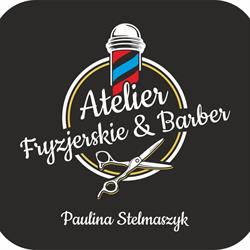 Atelier fryzjerskie & Barber Paulina Stelmaszyk, Kórnik godziny otwarcia