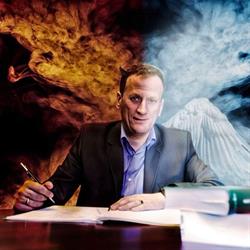Kancelaria Prawnicza Piotr Kiliński, Toruń godziny otwarcia