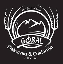 Rafał Nika Piekarnia Ciastkarnia "Góral", Pilzno godziny otwarcia
