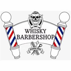 Adam Mikołajczak WHISKY BARBER SHOP, Środa Wielkopolska godziny otwarcia