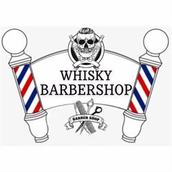 Adam Mikołajczak WHISKY BARBER SHOP, Środa Wielkopolska godziny otwarcia