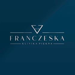 Franczeska Klinika Piękna, Kielce godziny otwarcia