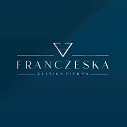 Franczeska Klinika Piękna, Kielce godziny otwarcia