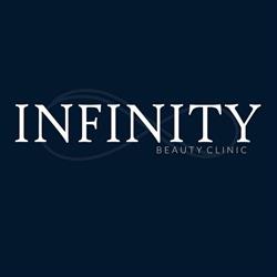 INFINITY BEAUTY CLINIC PAULINA ŁUCZAK, Konin godziny otwarcia