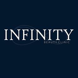 INFINITY BEAUTY CLINIC PAULINA ŁUCZAK, Konin godziny otwarcia