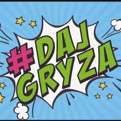 "DAJ GRYZA" Zbigniew Karda, Żyrardów godziny otwarcia