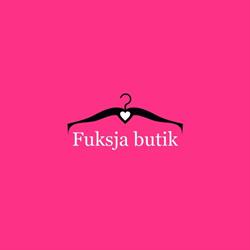 FUKSJA BUTIK EWA ROGALA, Skarżysko-Kamienna godziny otwarcia