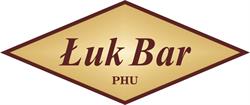 P.H.U. Łuk Bar Łukasz Olczak, Ozorków godziny otwarcia